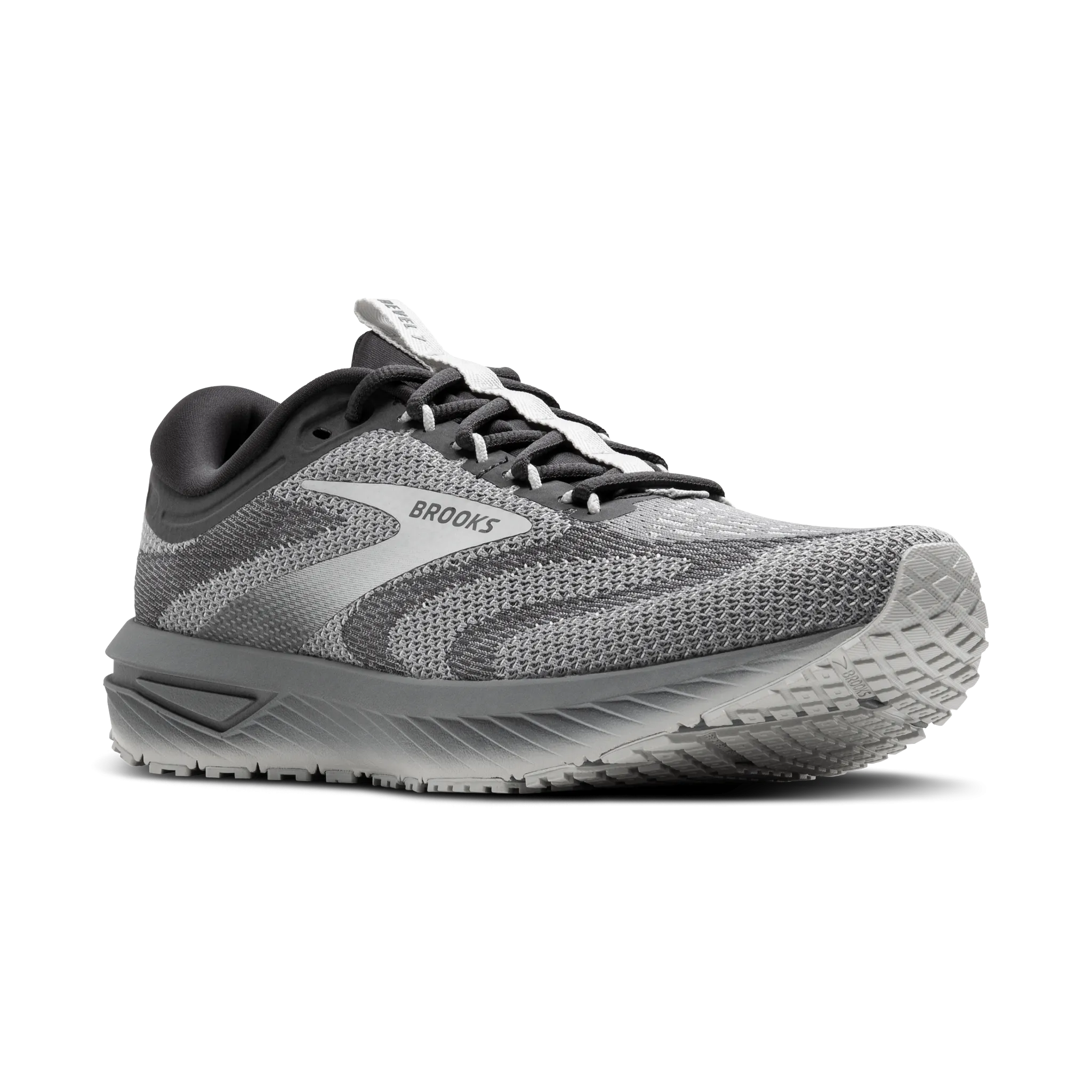 Strategic Ventilation Ports Men's Revel 7
