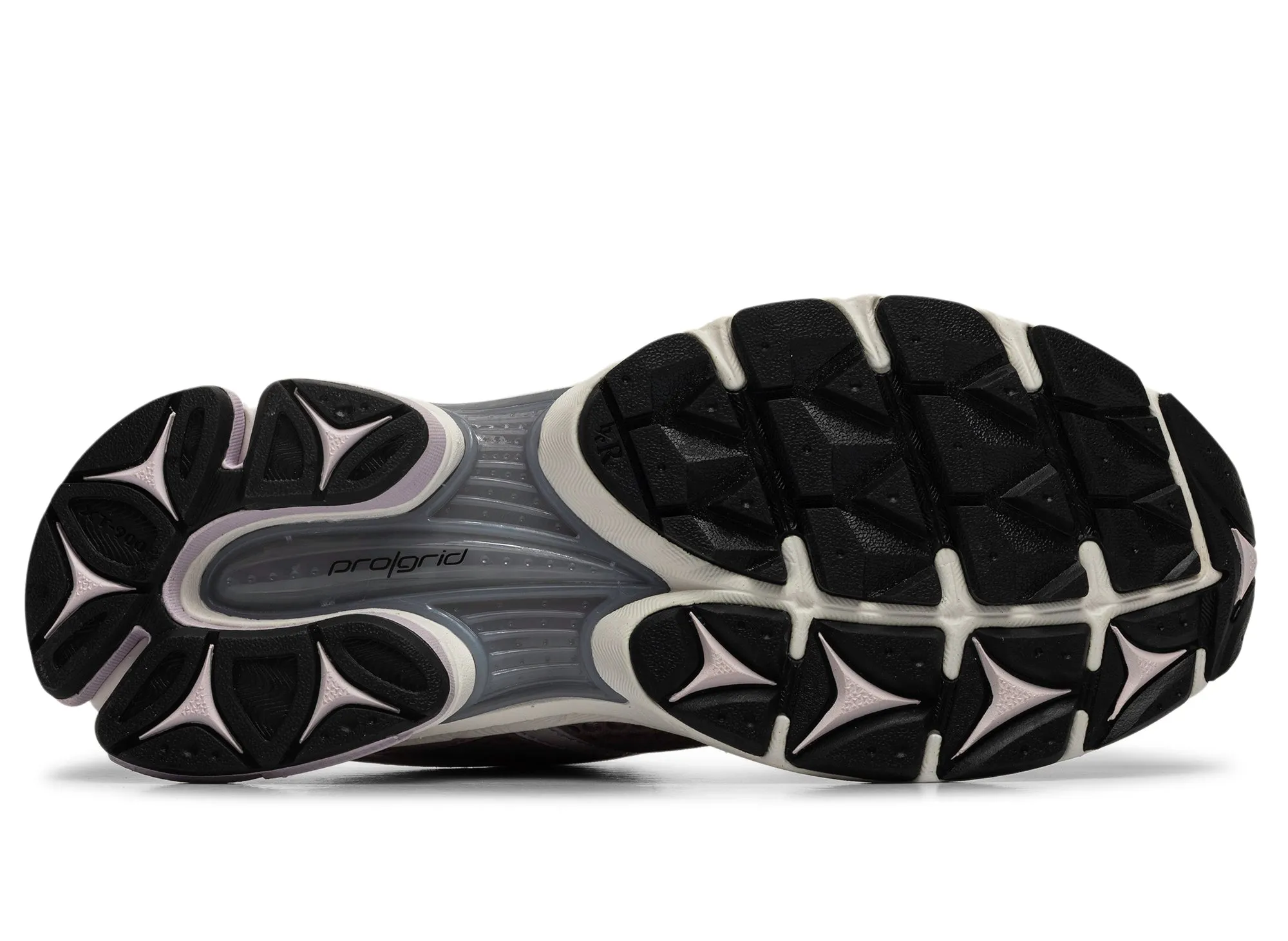 Saucony Progrid Triumph 4 Seasonal Collection