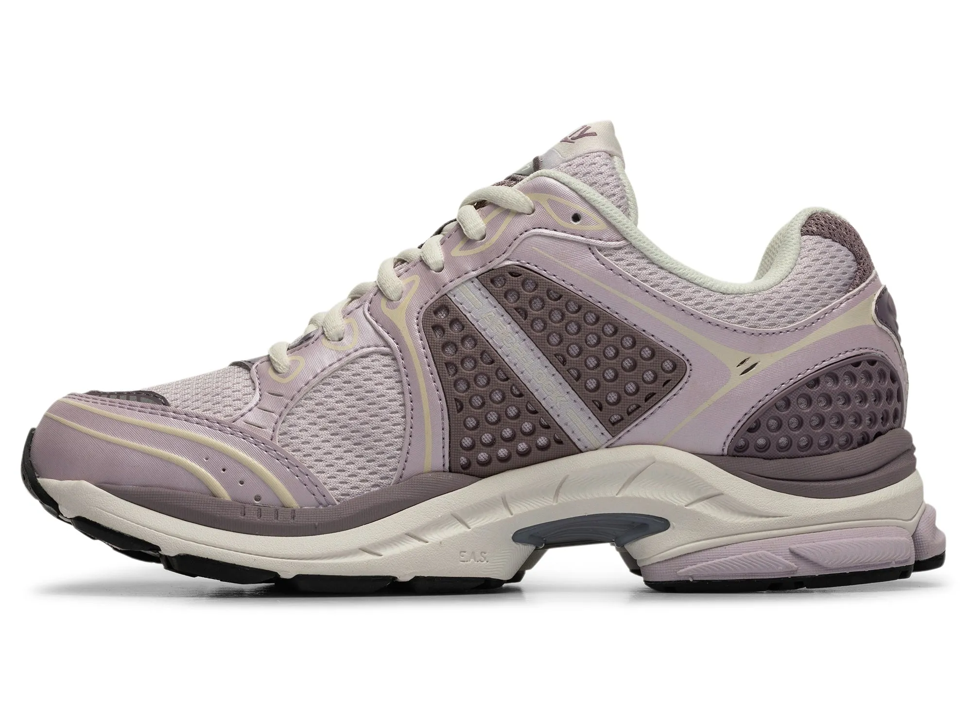 Saucony Progrid Triumph 4 modern shoes kids' enjoyment