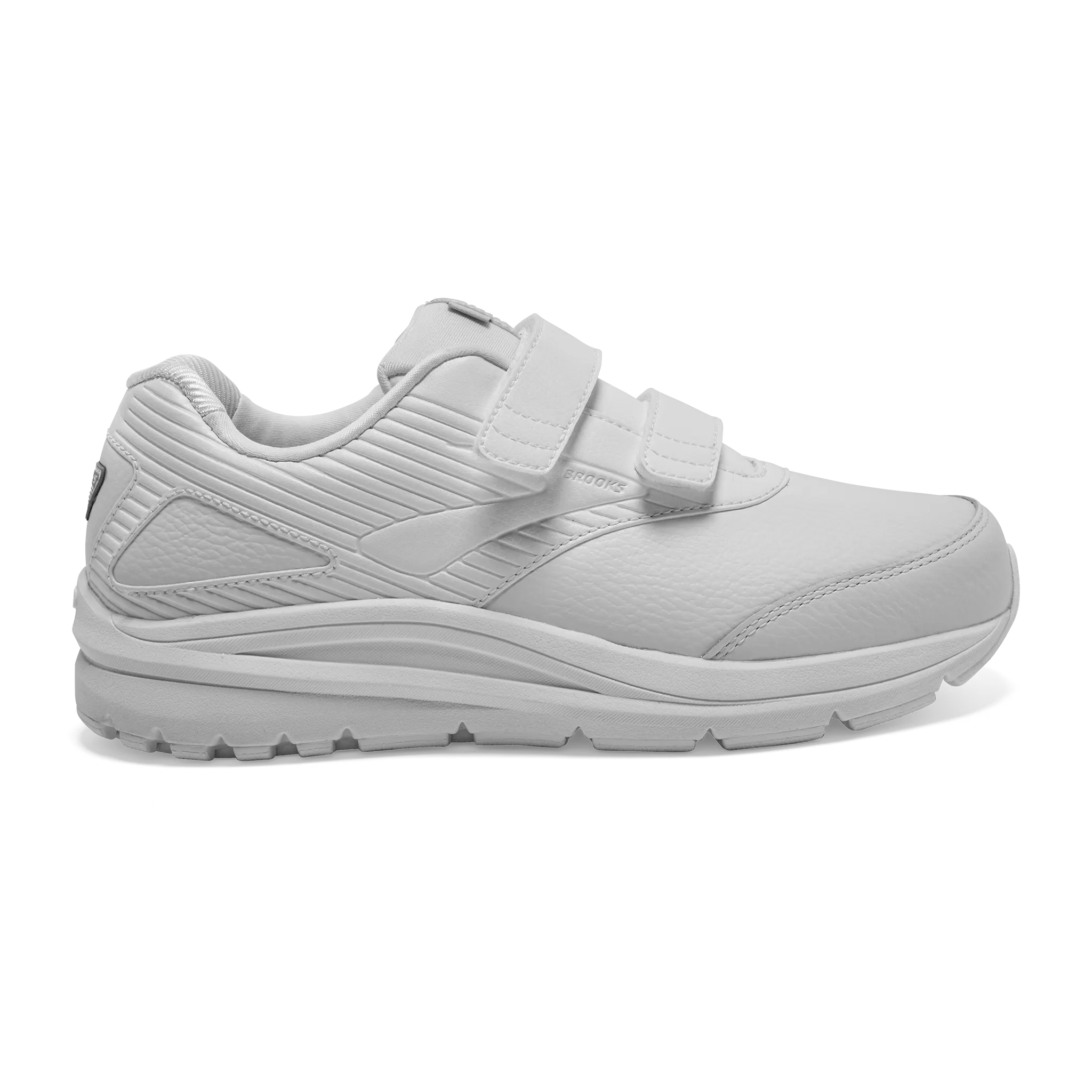 Foot Landing Women's Addiction Walker V-Strap 2
