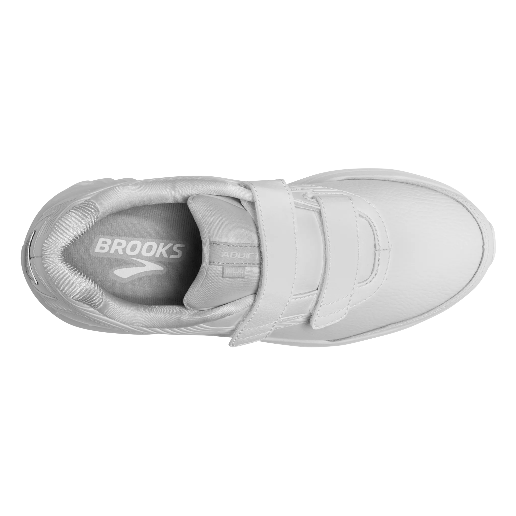 kids' size noiseless - movement shoes Women's Addiction Walker V-Strap 2