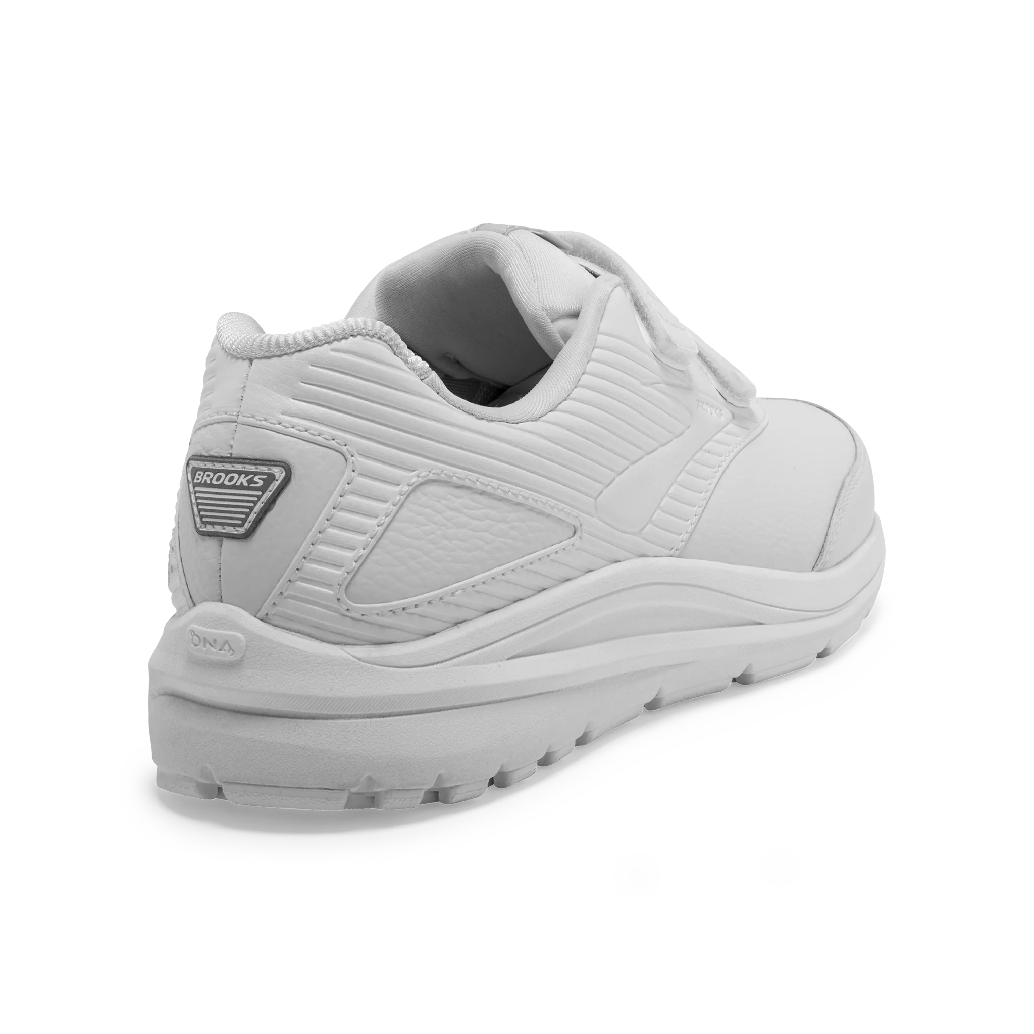 Women's Addiction Walker V-Strap 2 Breathable Airflow Vents