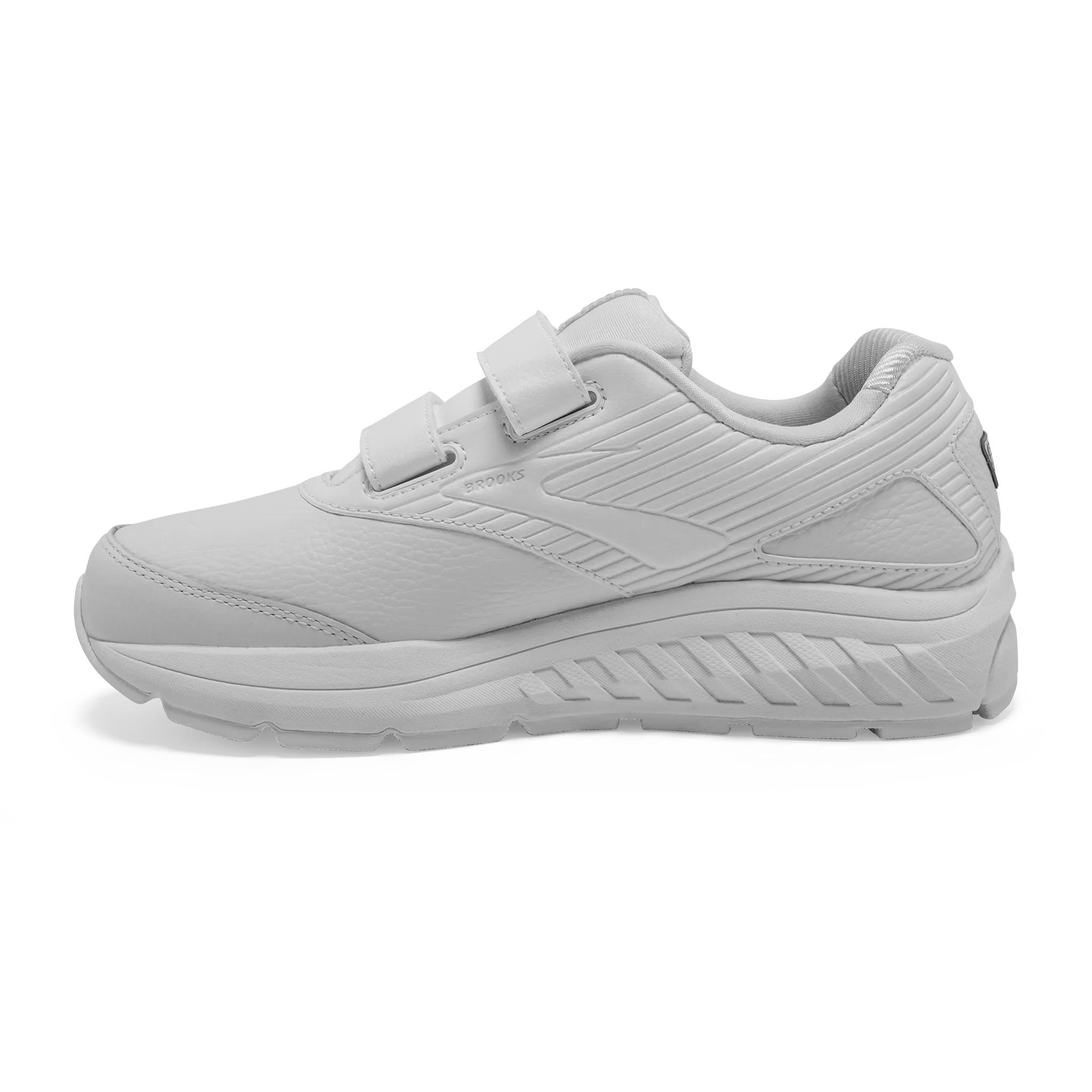 Women's Addiction Walker V-Strap 2 mass - produced