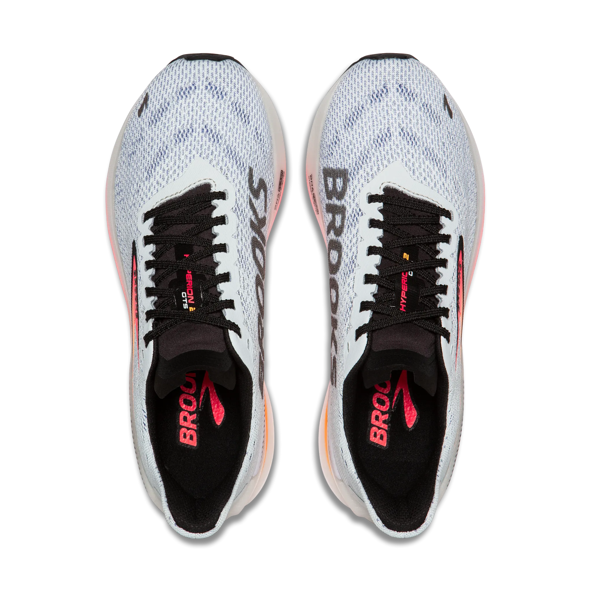 machine - washable Women's Hyperion GTS 2