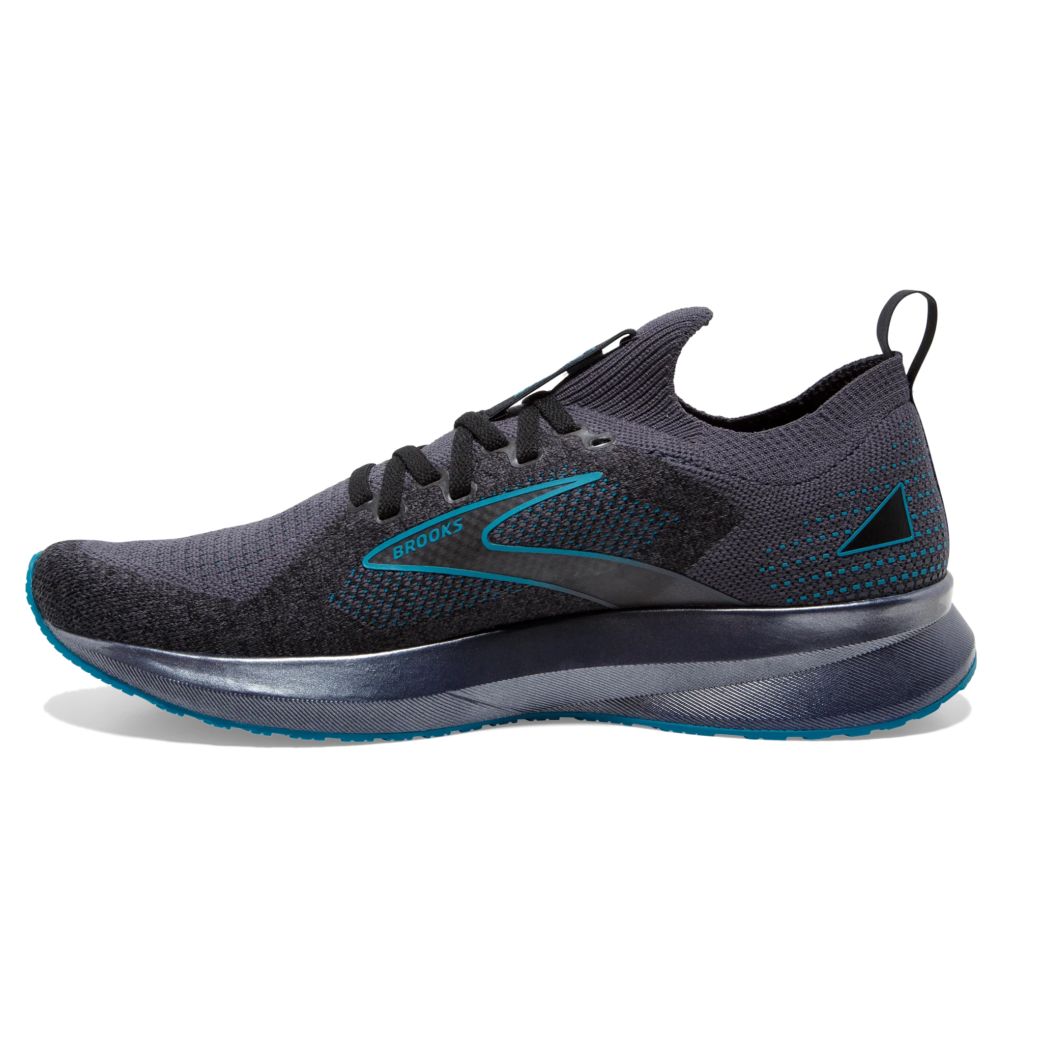 Men's Levitate StealthFit 5 interval training