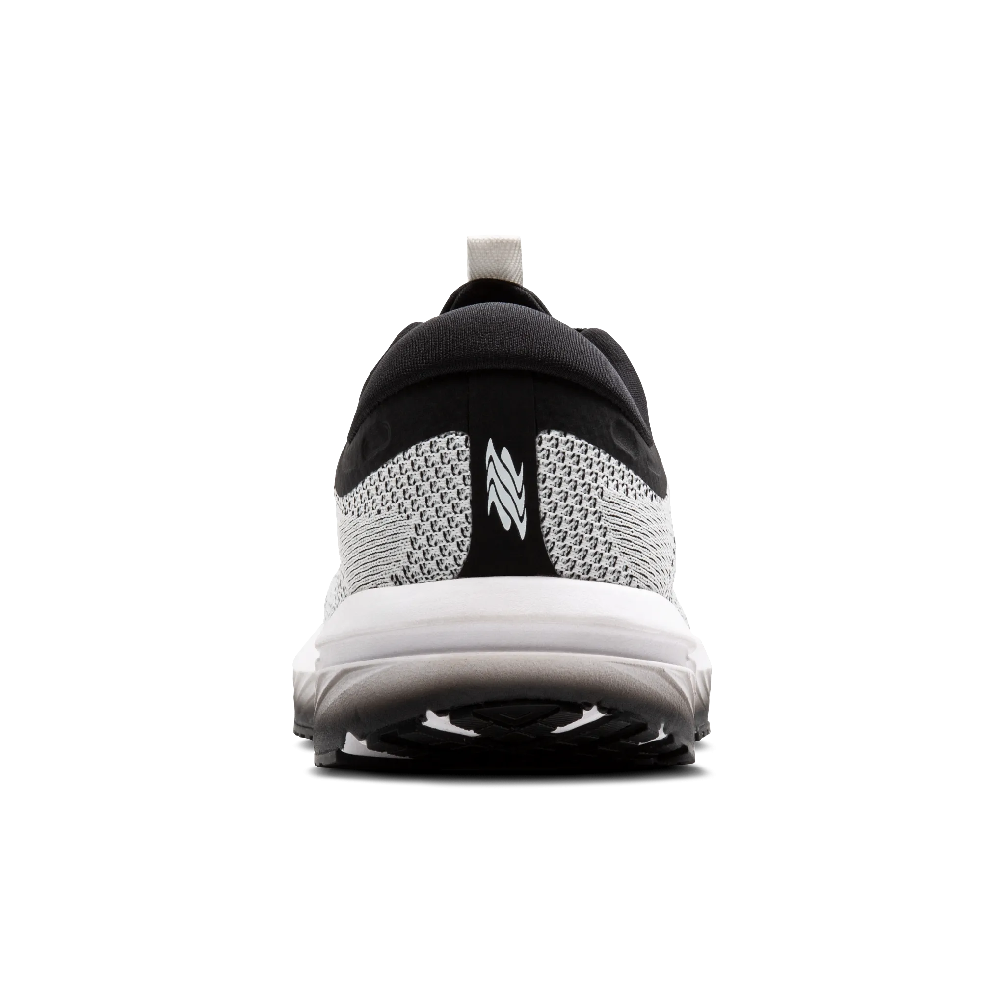 cross - training footwear Non Slip Outsole Pattern Men's Revel 7
