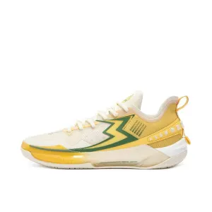 Strap Design Shock Absorption Cushioning 361?? Big3 5.0 Quick Pro - ??