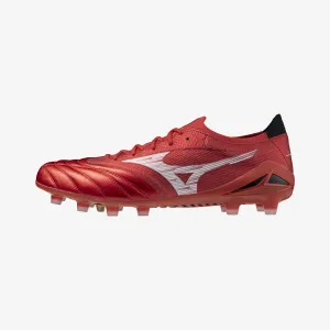 Sole Response MORELIA NEO IV BETA ELITE FG 40TH ANNIVERSARY