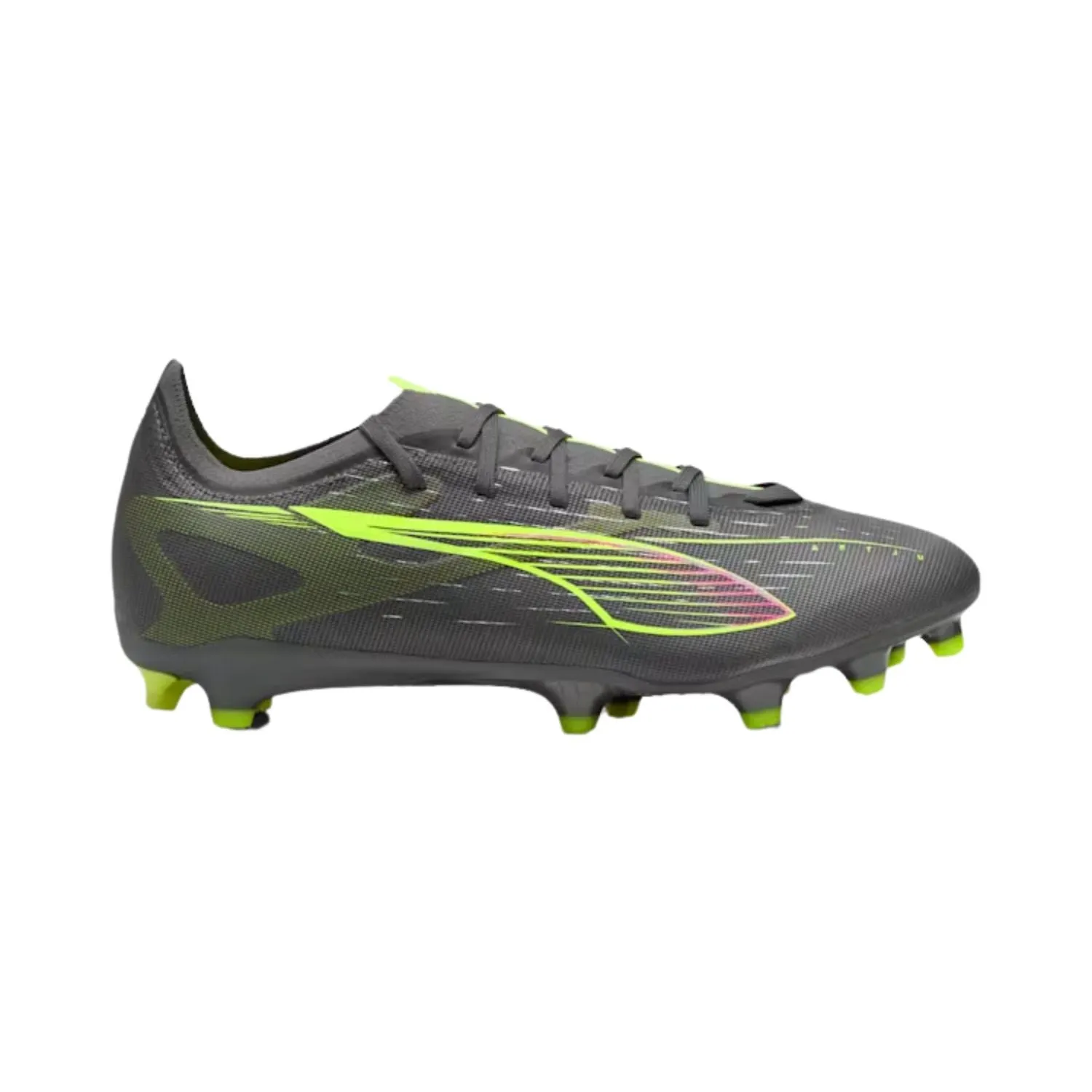 Puma Ultra 5 Match Firm/All-Ground Cleats Pro Performance