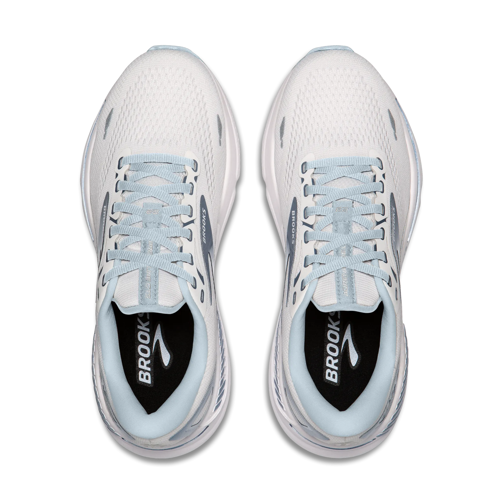 Women's Adrenaline GTS 23 Recreational sports