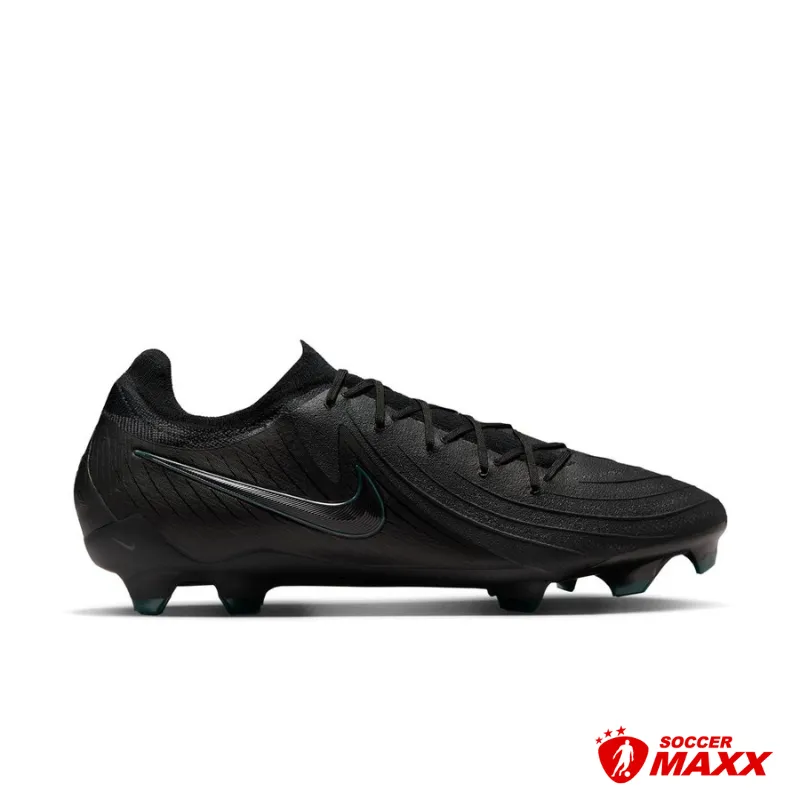 Drive Control All ages Nike Phantom GX II Pro Firm Ground Cleats