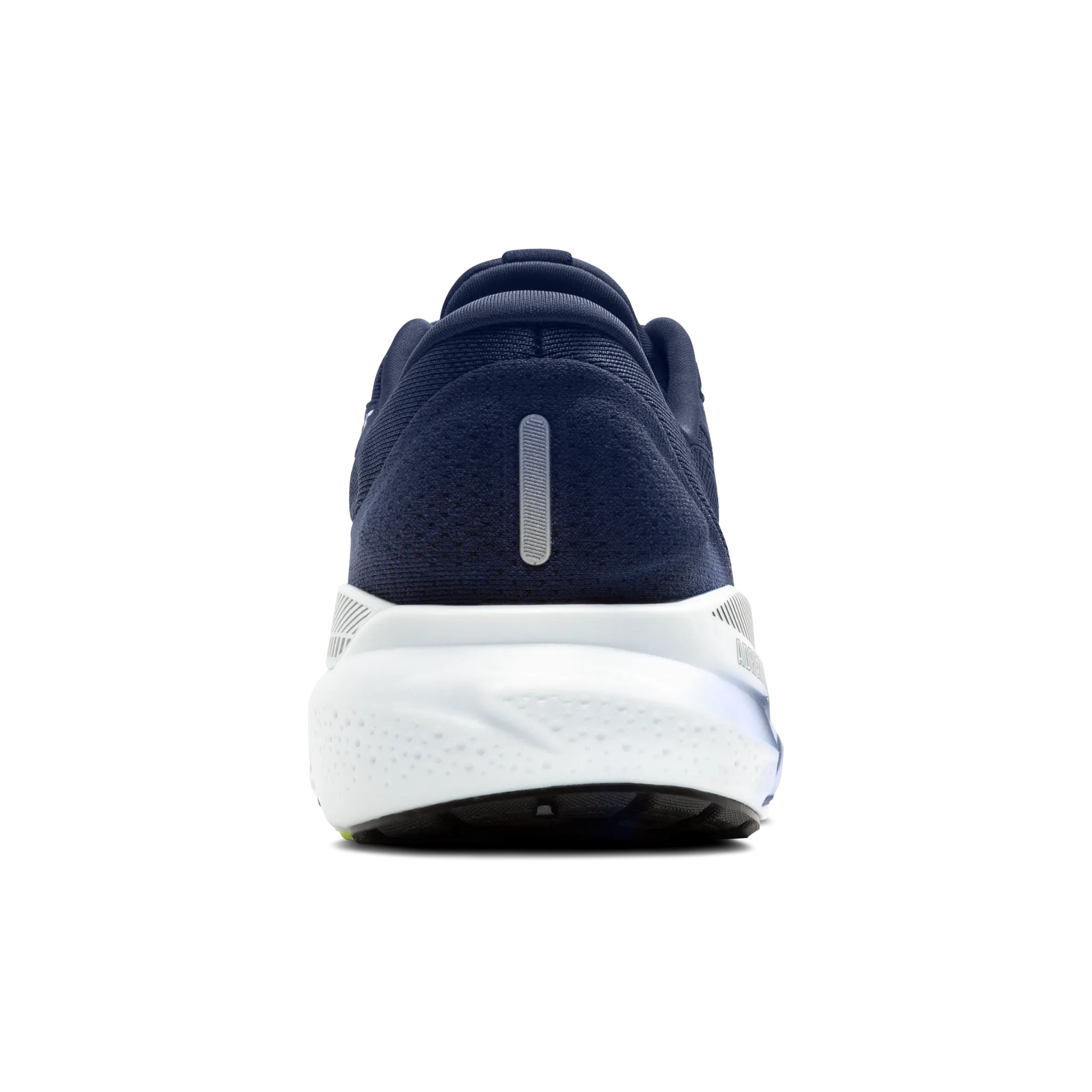 Men's Adrenaline GTS 24 Torsion Plate