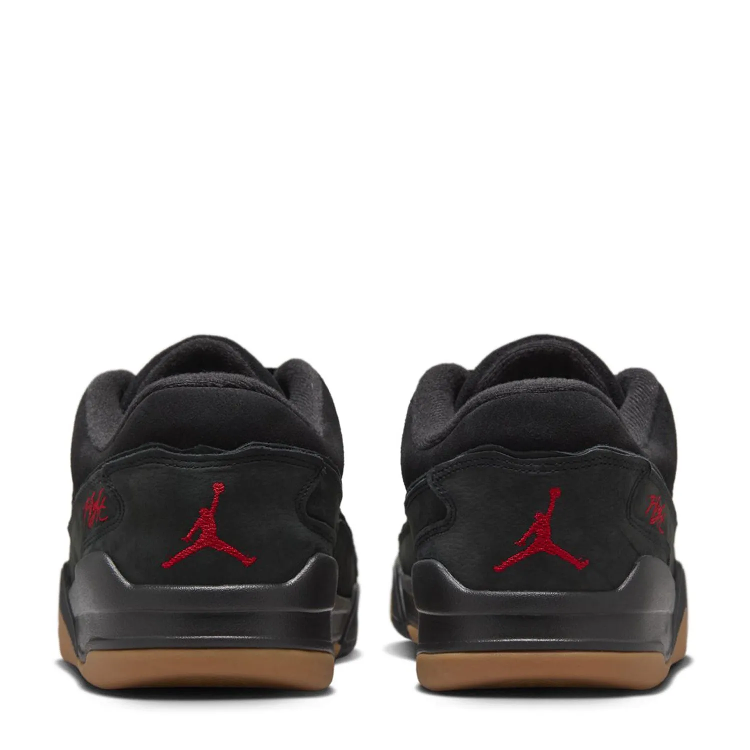 Winter Chill Flight Court - Mens