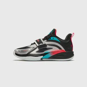 Swift Move Kids' ANTA KAI 1 "KAI-leidoscope"