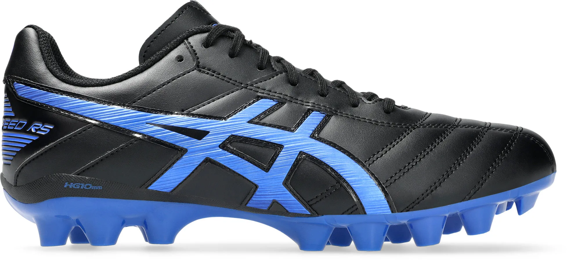 Lethal Speed RS 2 Football Boots Arch Support Urban Walkers Street Edge
