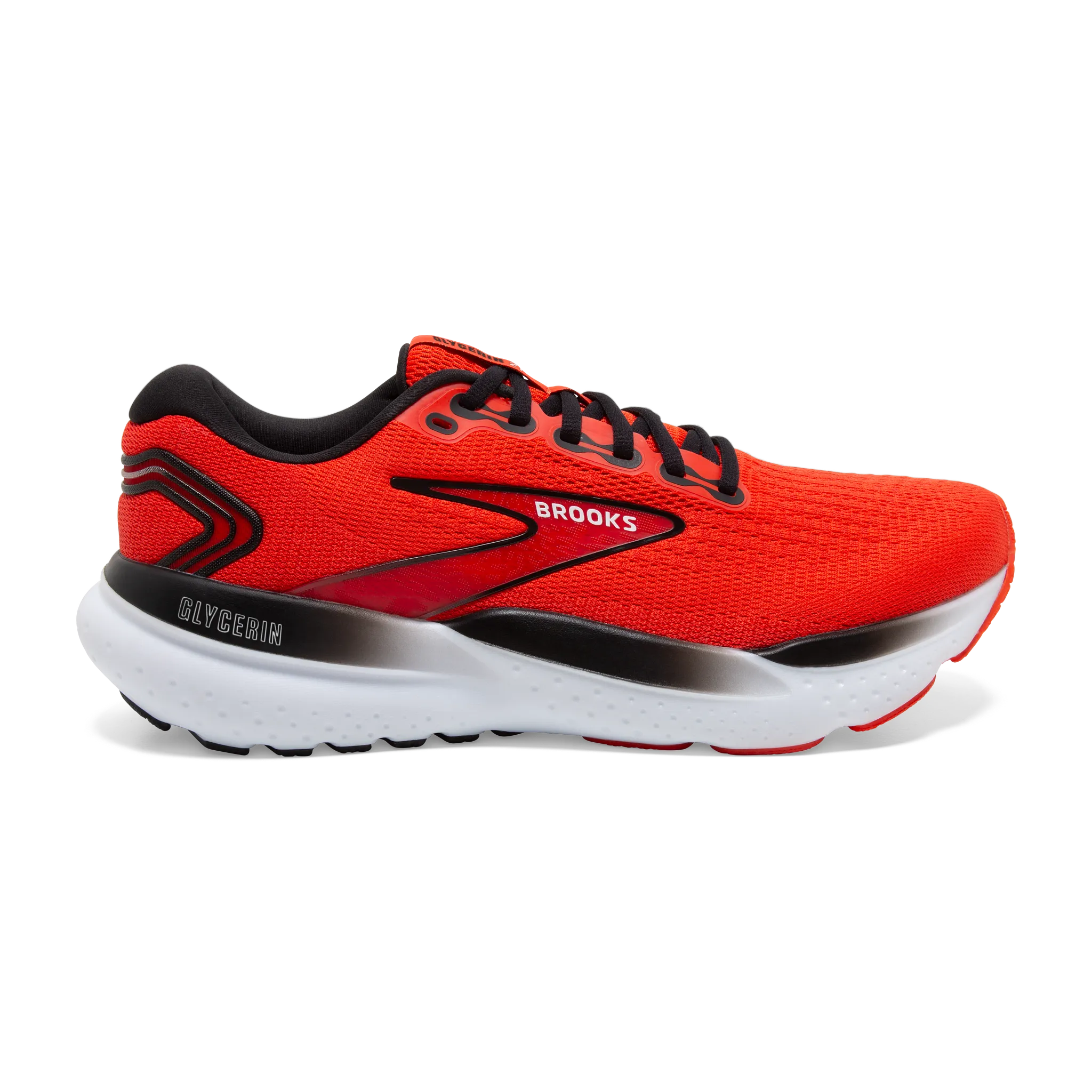 year - round use Men's Glycerin 21