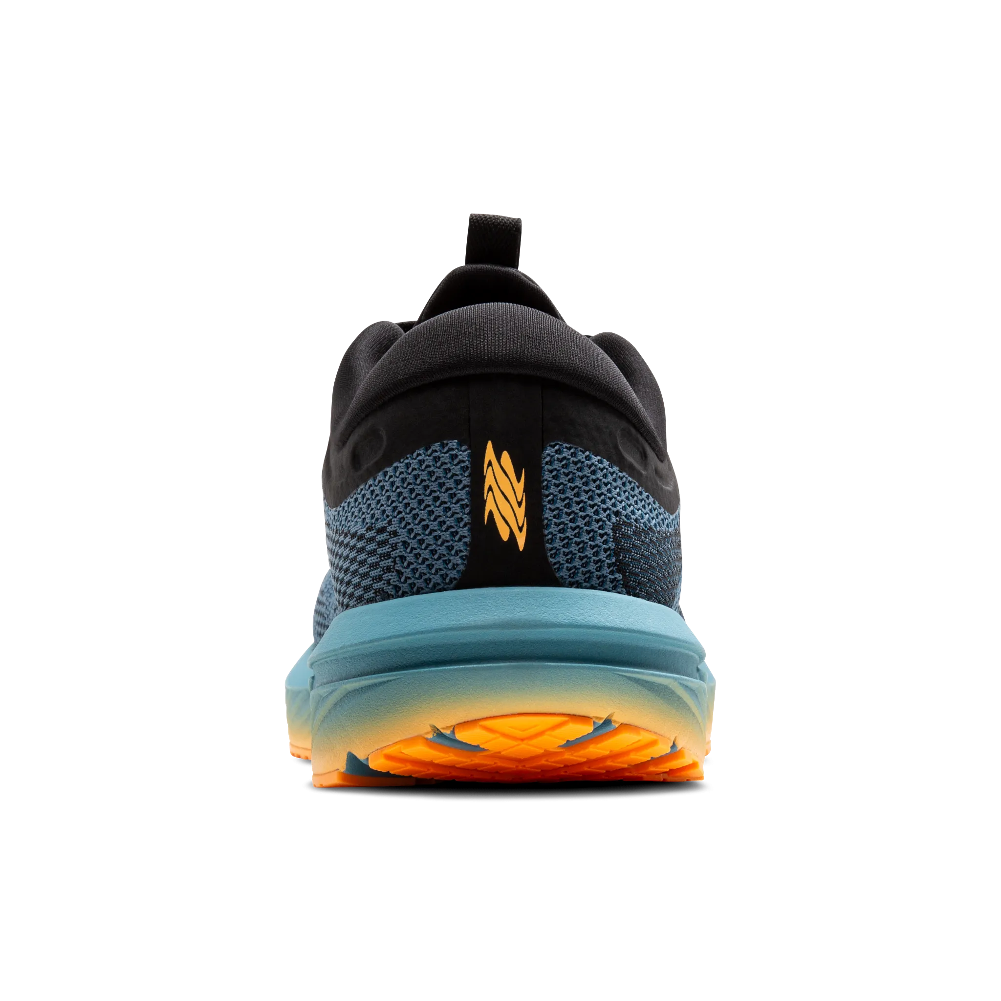 Men's Revel 7 Superior Flexibility