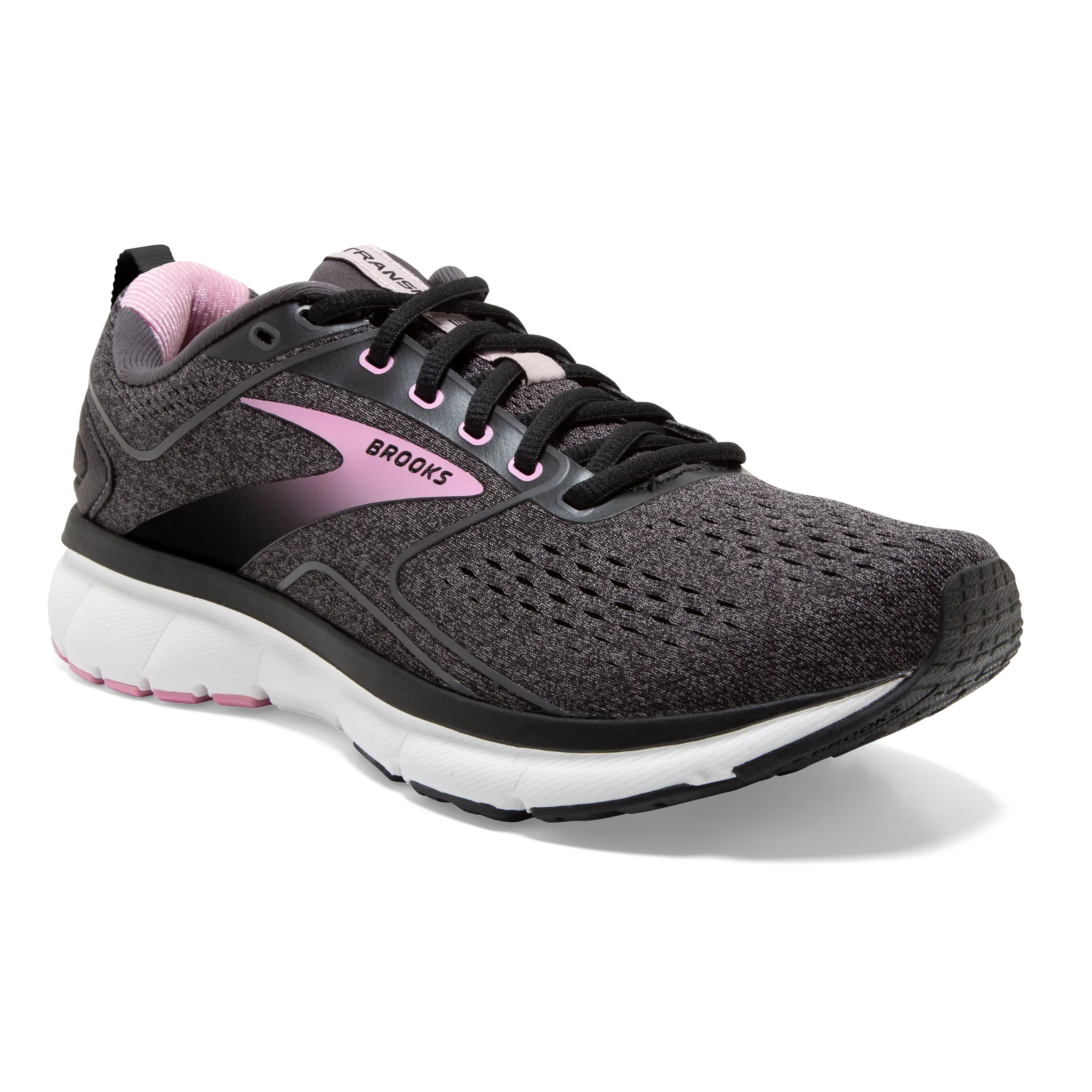 physiologically - comfortable Women's Transmit 3