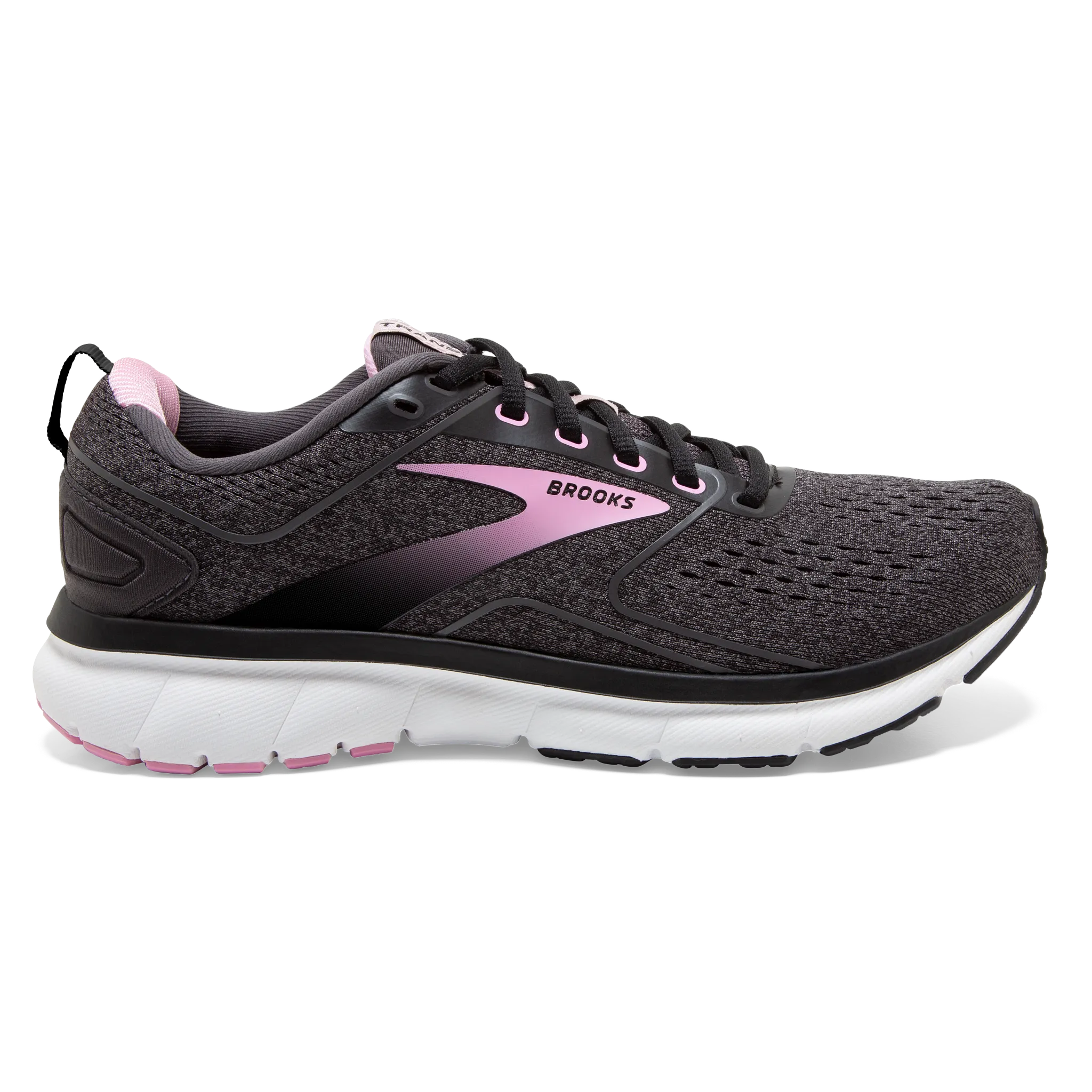 Women's Transmit 3 Style - updated