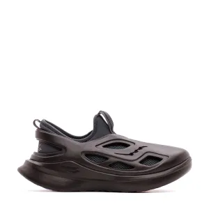 Saucony Men x TOMBOGO Butterfly Morpho Black S70828-1 Abrasion Resistant Toe Guard Flex Notch