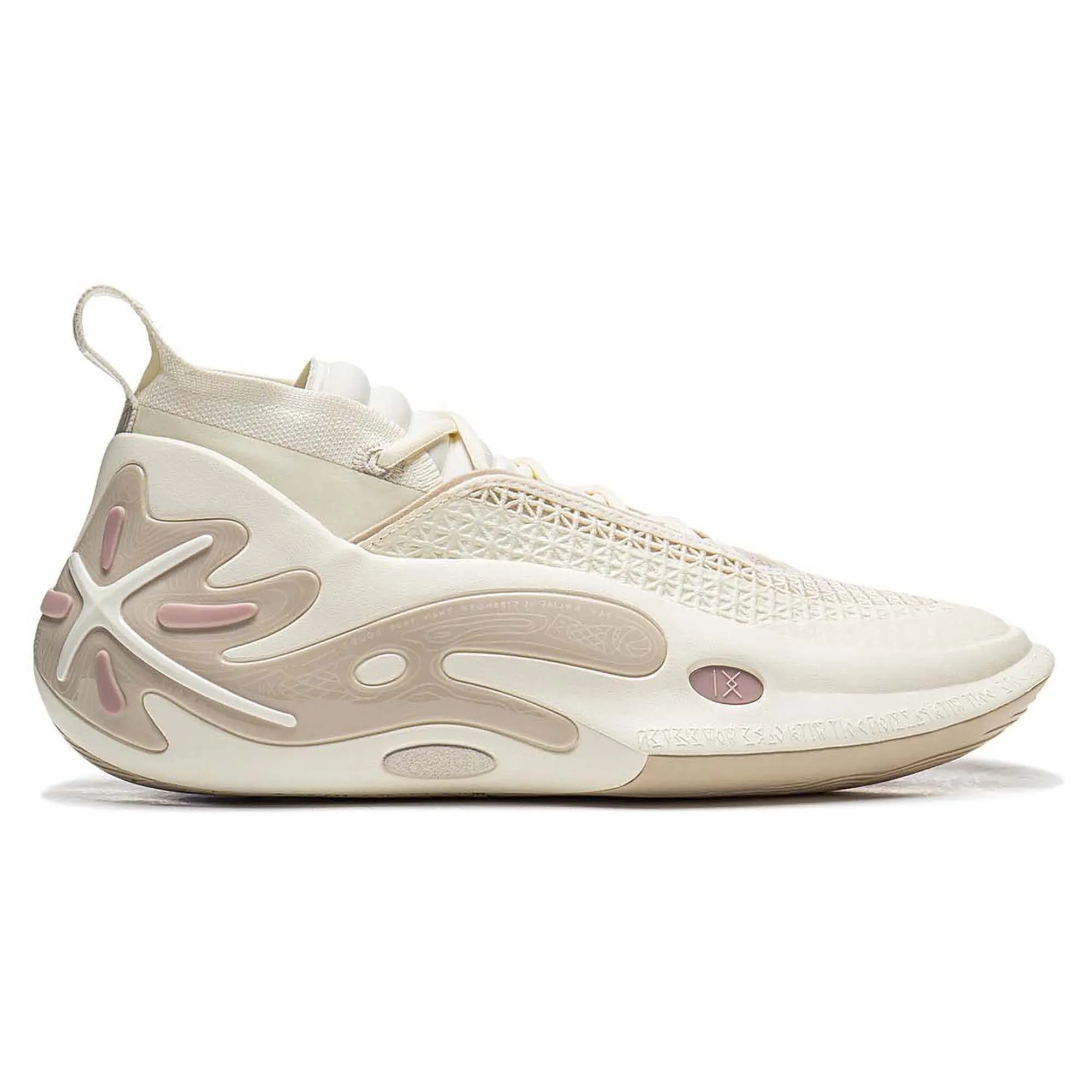 Waterproof Daily Walk Way Of Wade 11 Low 'Restage' Men's Basketball Shoes