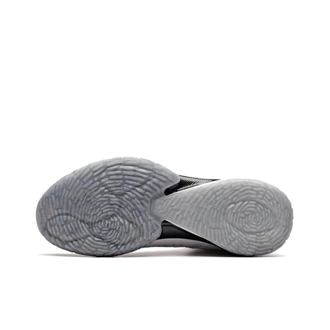 Anta Men's Klay Thompson Kt3 ??Chop hands?? Basketball Shoes Shock absorption system