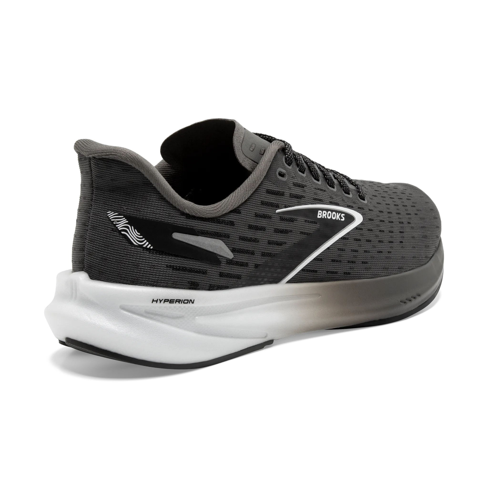 Ultra Responsive Midsole Women's Hyperion