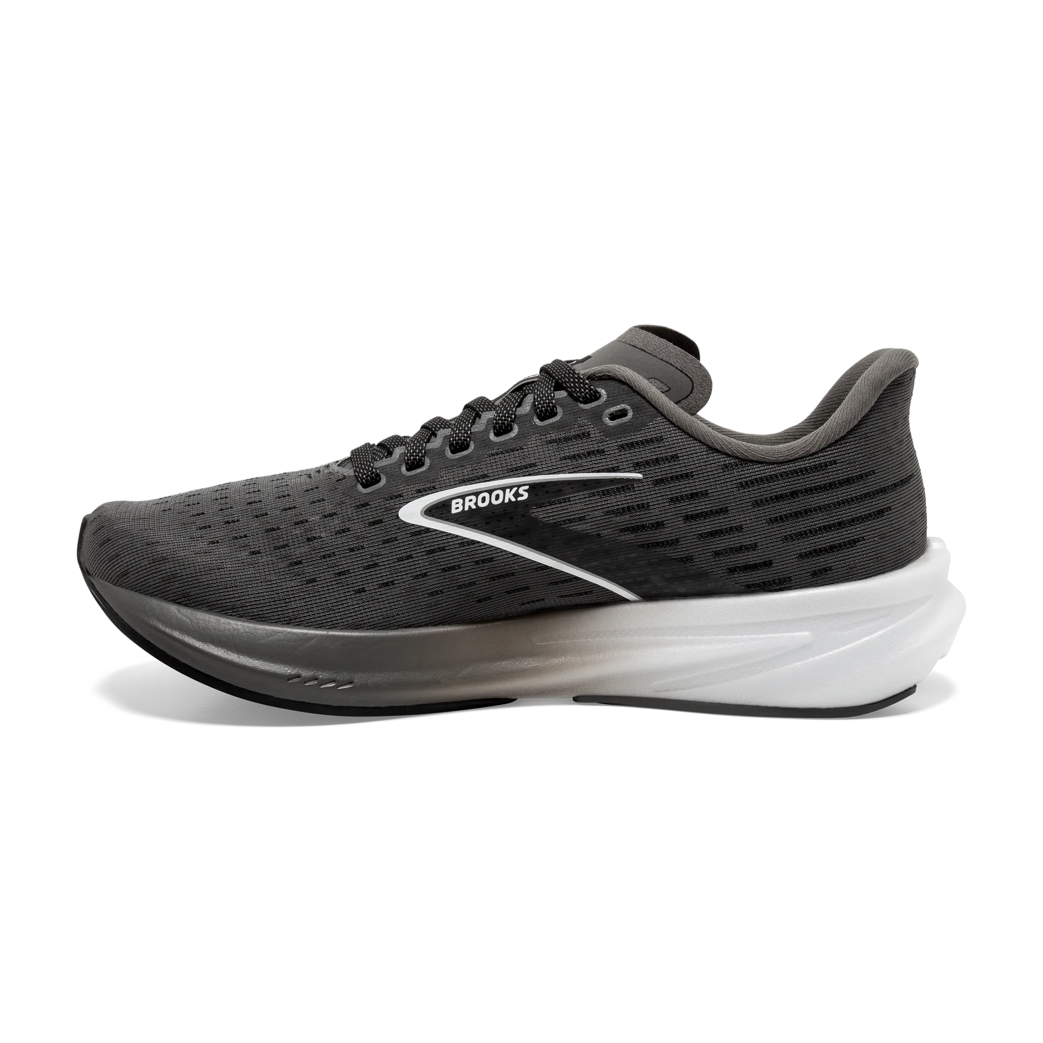 Women's Hyperion advanced - user - appropriate shoes Dynamic Flex Tech