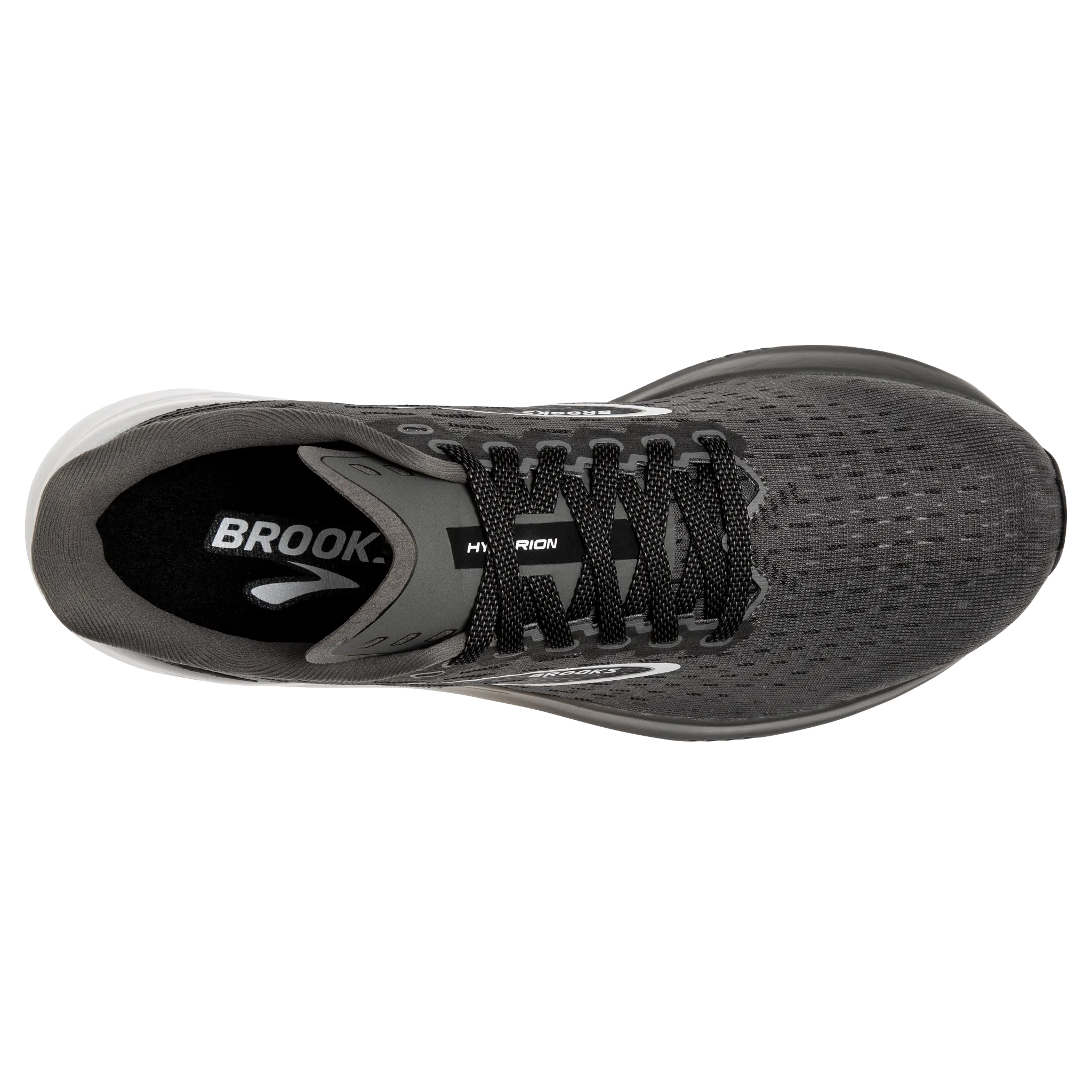 Slip Resistant Outsole Grip Anti   Odor Women's Hyperion