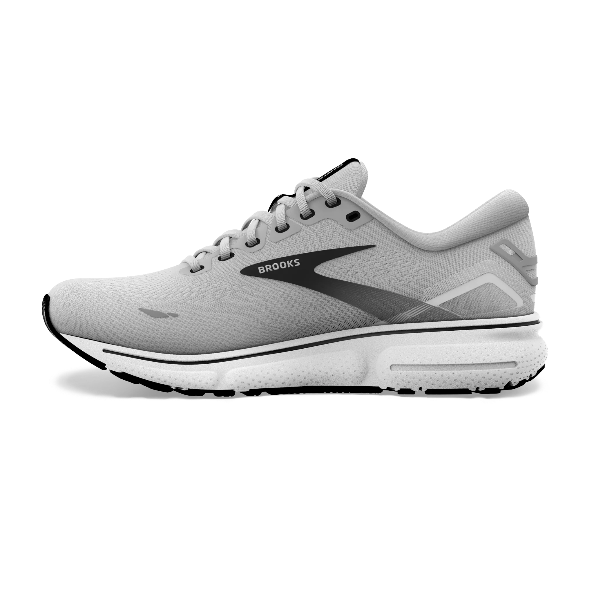 Men's Ghost 15 professional morning - wear shoes