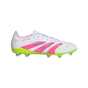 adidas Predator Pro FG Match Drive Fast Break
