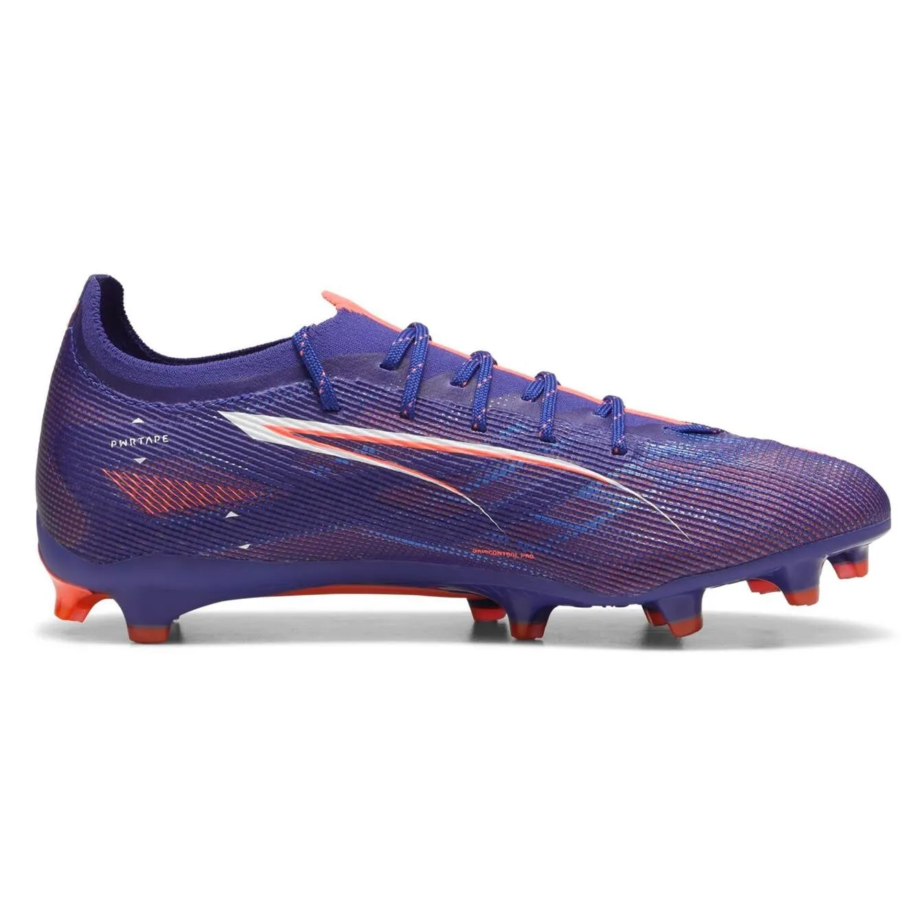 Speed Chase PUMA ULTRA 5 Pro FG/AG