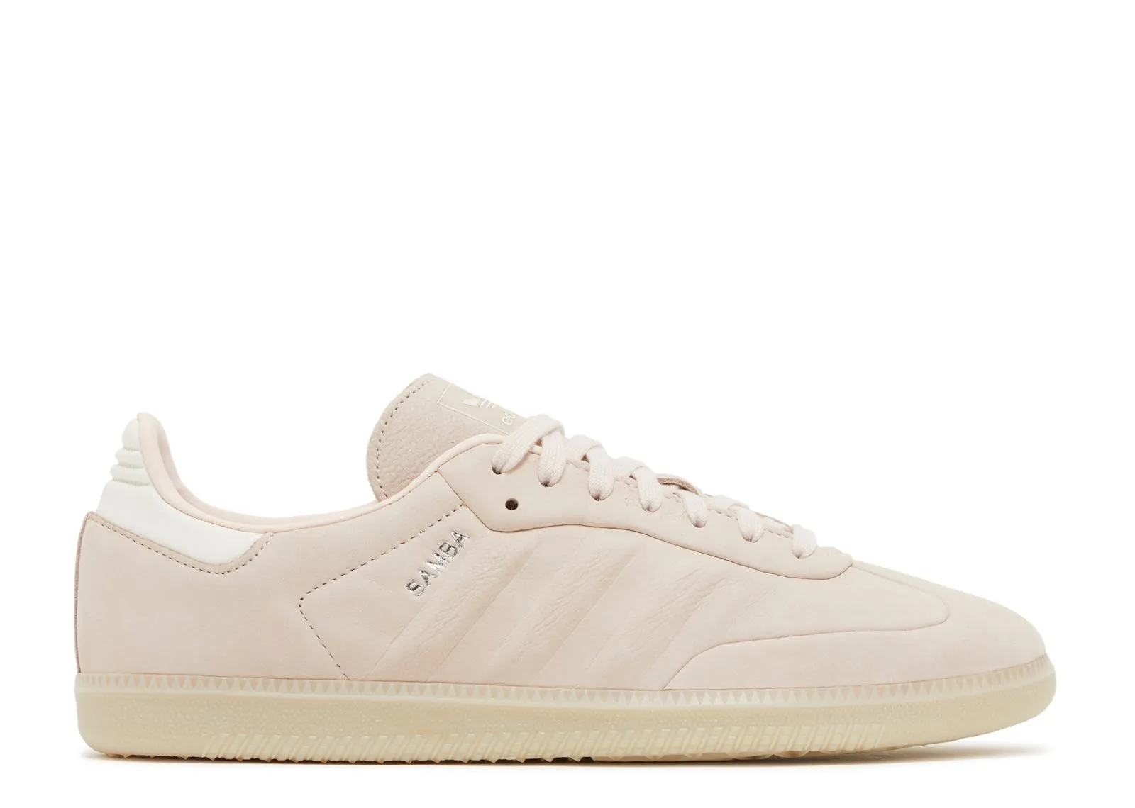Core Comfort Adidas Samba Wonder Quartz