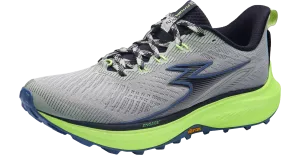 361-FUTURA 2 Subtle wet - weather shoes