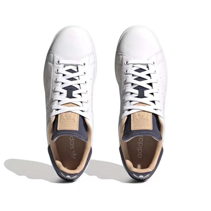 Stan Smith 'Magic Beige' portable