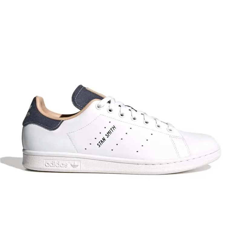 Lake Trek Stan Smith 'Magic Beige'