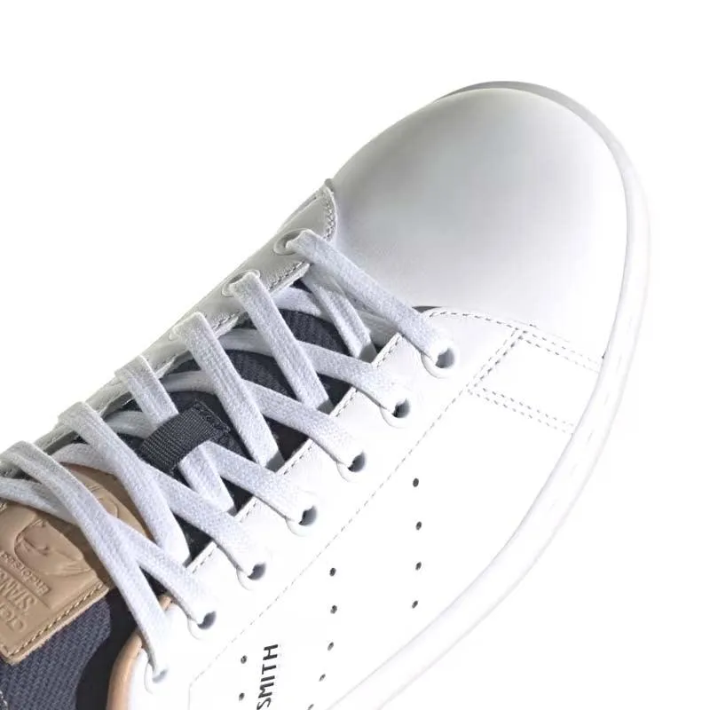 Stan Smith 'Magic Beige' Dusk Step