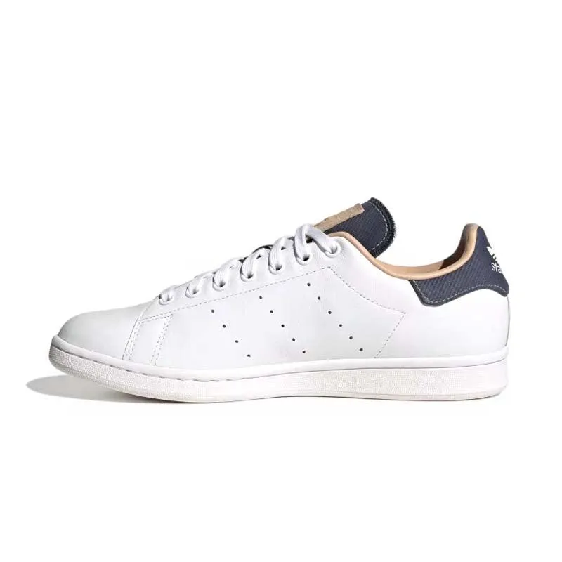Textured Pattern Chill Day Stan Smith 'Magic Beige'