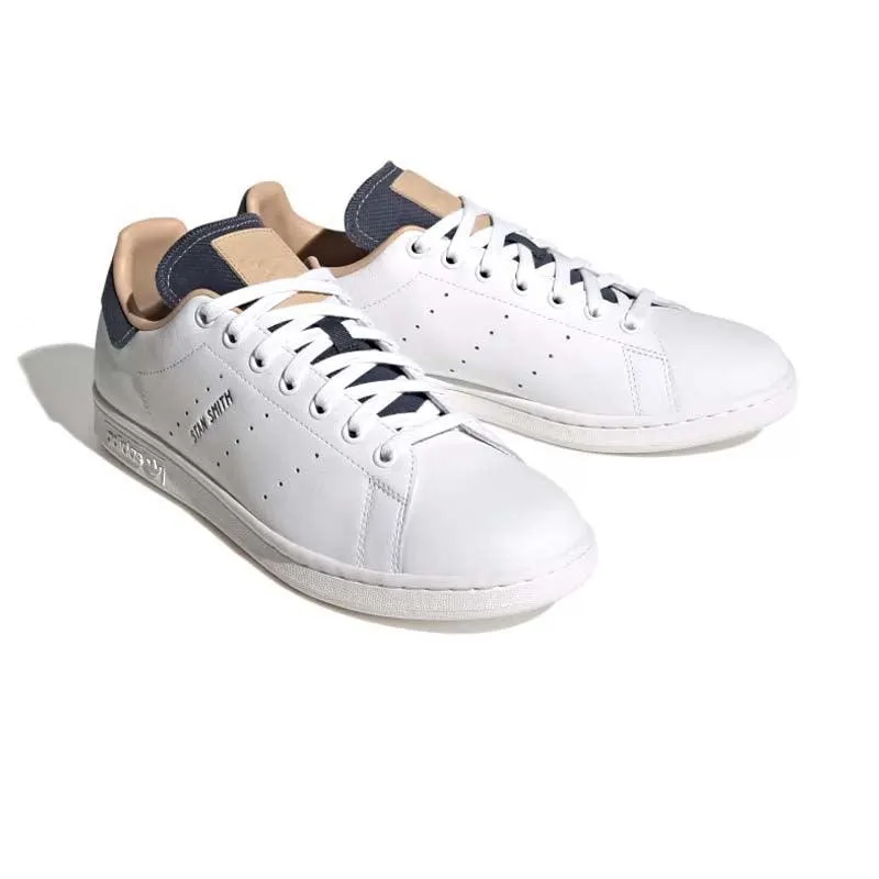 Sun Hike Street Movement Stan Smith 'Magic Beige'