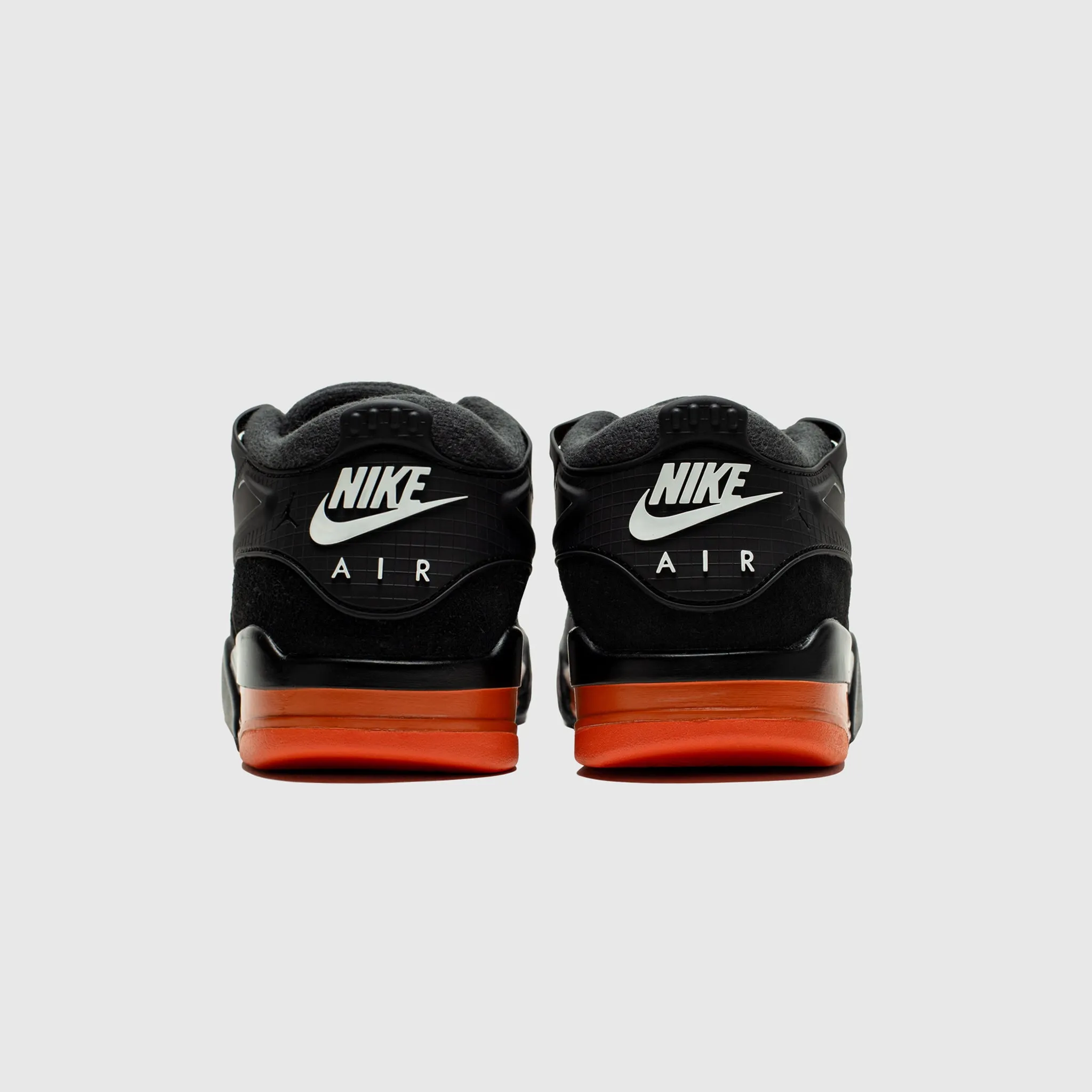 AIR JORDAN 4 RM "STARFISH" Comfort Fit