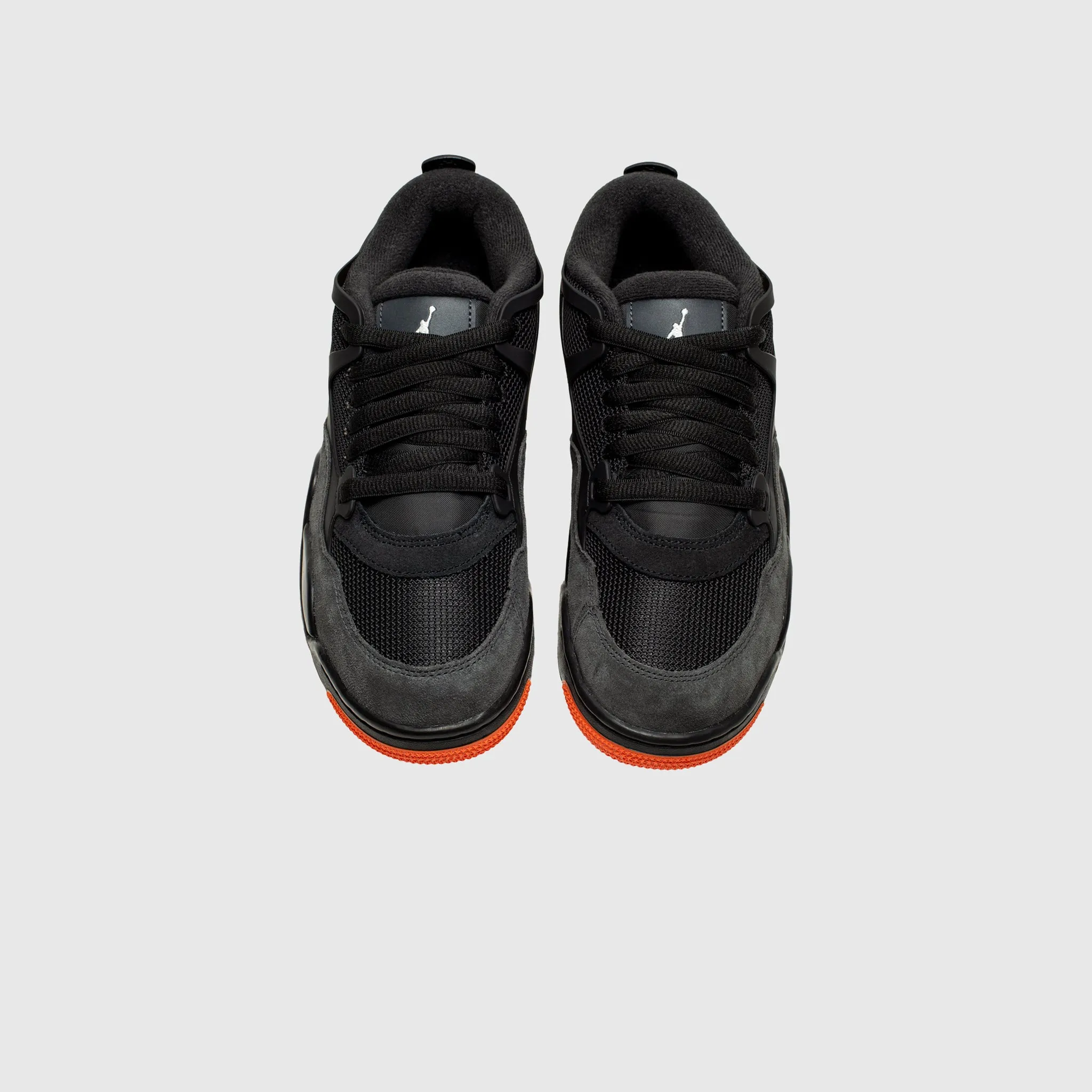 School Day velcro AIR JORDAN 4 RM "STARFISH"