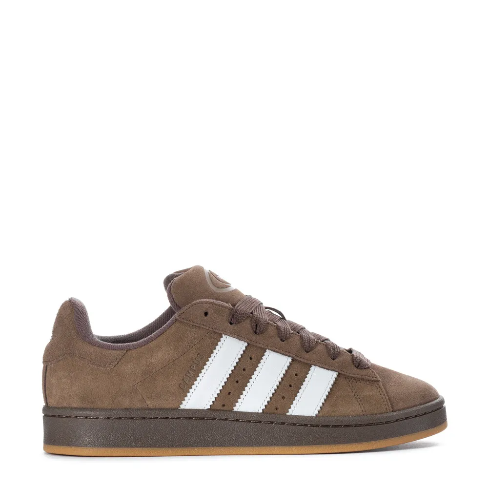 Turn Step Daily Mood All Fit Style Campus 00s - Mens