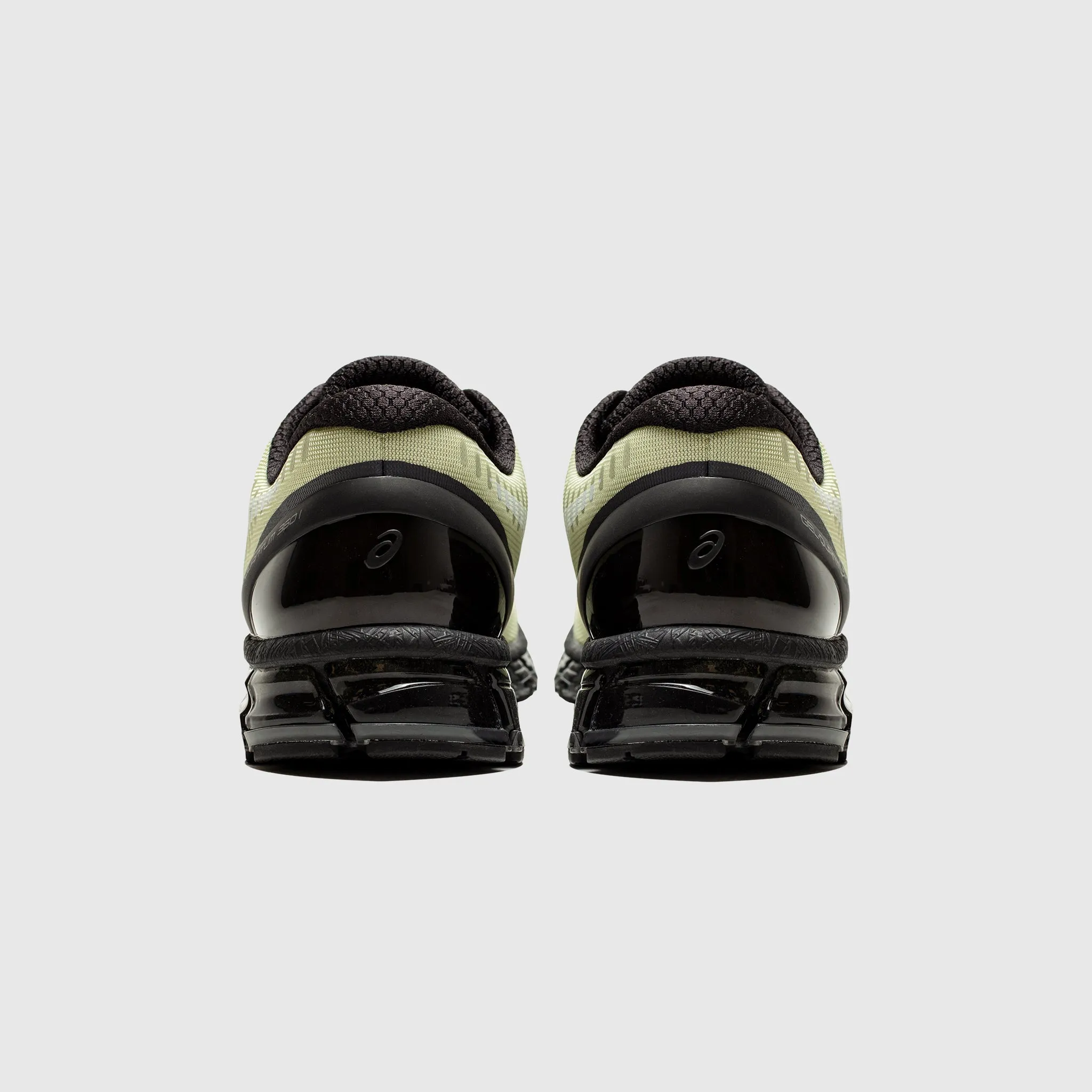 GEL-QUANTUM 360 X ABOVE THE CLOUDS bowling shoes