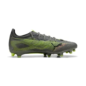Ankle padding PUMA ULTRA 5 Pro FG/AG