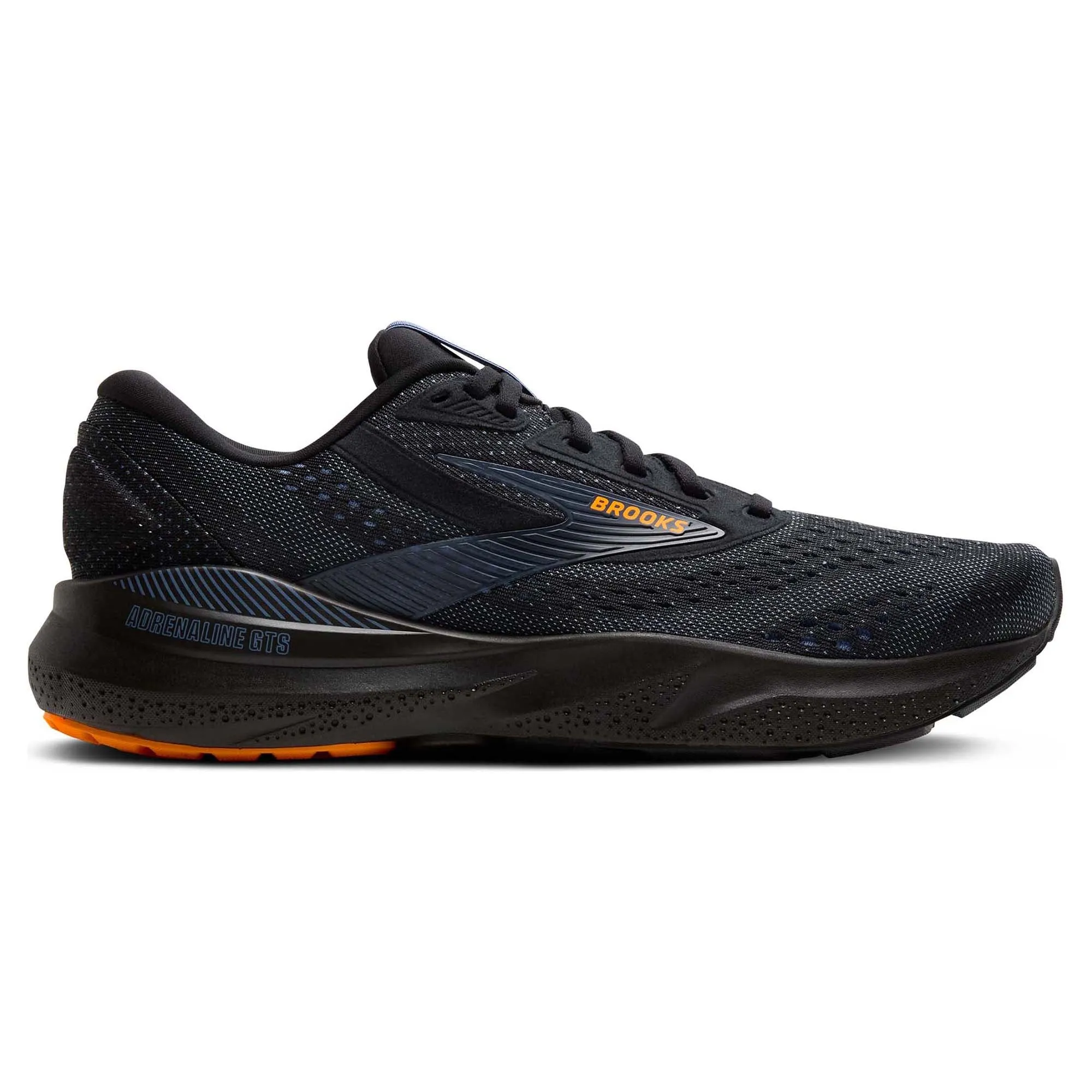 Adrenaline GTS 24 Men's Running Shoes (Width D) adult style Renewable