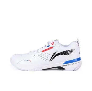 Blade DF-01 Pro | Li-Ning Badminton Shoes -  Year of the Rabbit Comfortable Step vibration damping