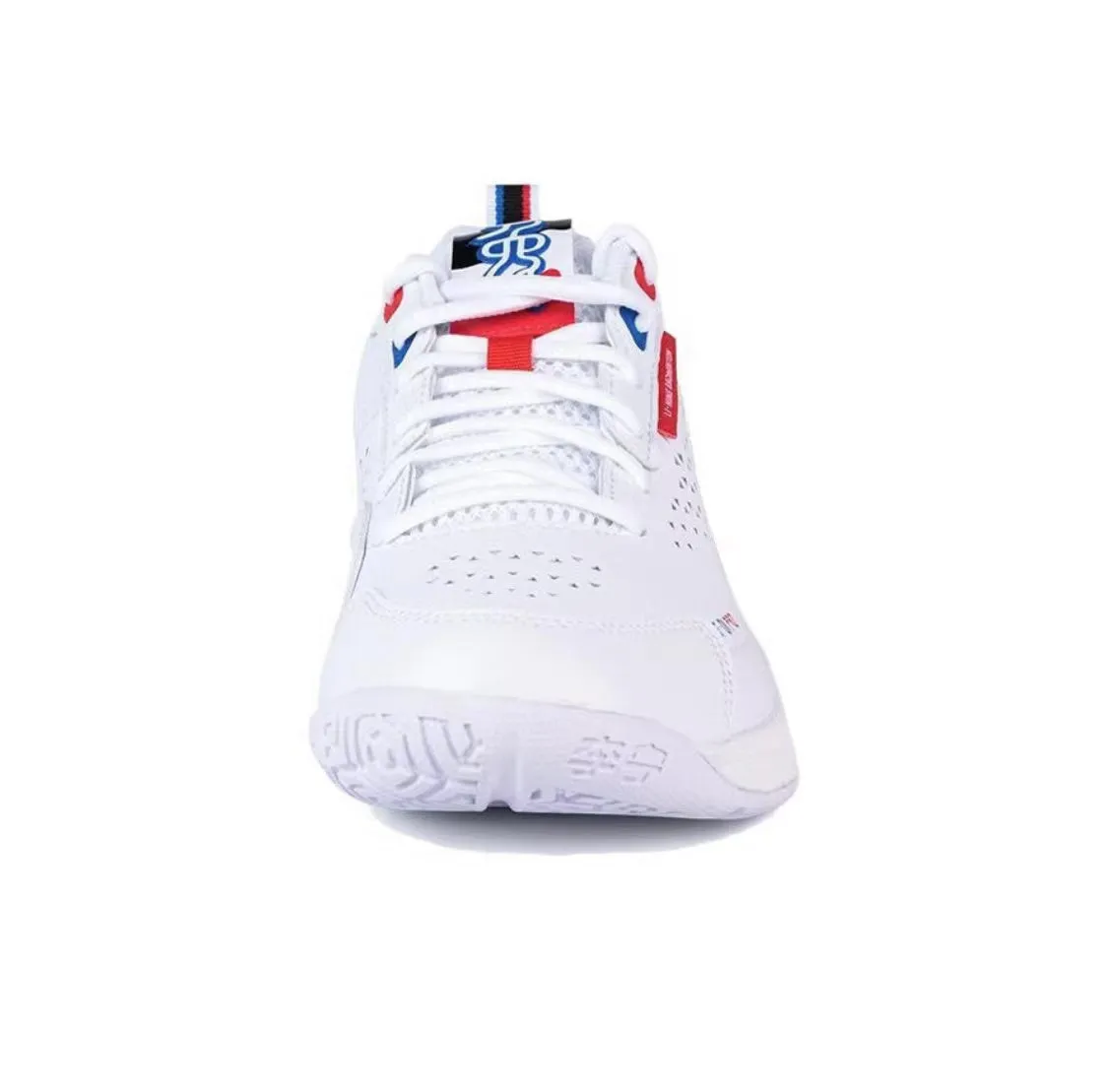 All Court Comfortable Soles Blade DF-01 Pro | Li-Ning Badminton Shoes -  Year of the Rabbit