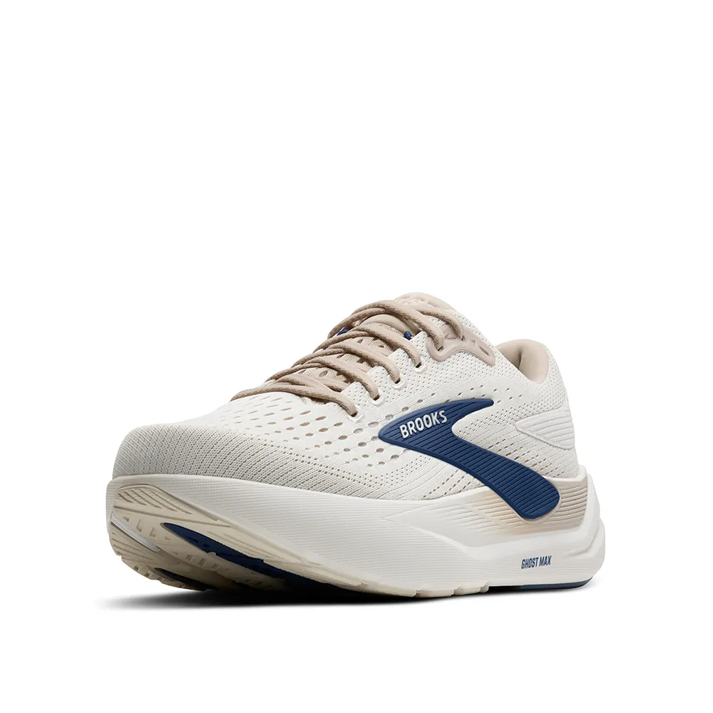 track - spikes low - performance shoes Ghost Max 3 Men's Road