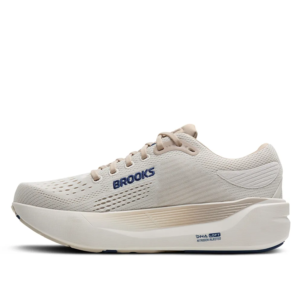 customer - satisfaction Ghost Max 3 Men's Road