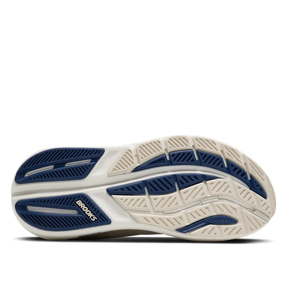 Ghost Max 3 Men's Road Extended Support Shock Absorption Core